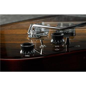 Ibanez az242bcdet 5
