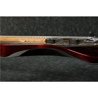 Ibanez az242bcdet 6