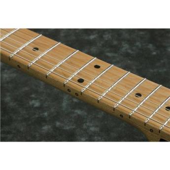 Ibanez az242bcdet 9