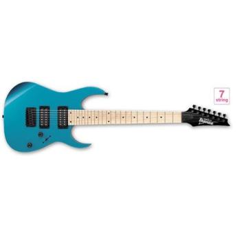 Ibanez grg7221mmlb 1