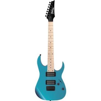 Ibanez grg7221mmlb 2