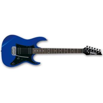 Ibanez grx20zjb 1