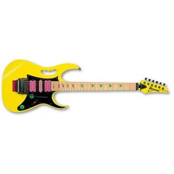 Ibanez jem777dy 1