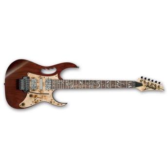 Ibanez jem77wdpcnl 1