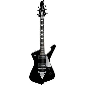 Ibanez psm10bk 1