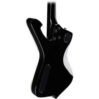 Ibanez psm10bk 5