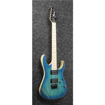 Ibanez rg421ahmbmt 2