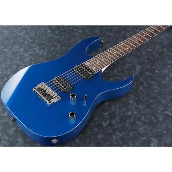 Ibanez rg652fxcbm 2