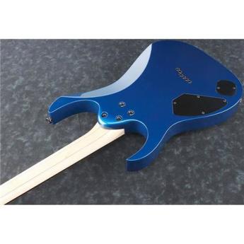 Ibanez rg652fxcbm 3