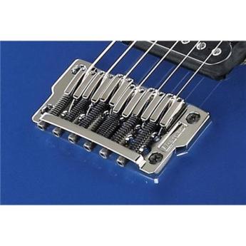 Ibanez rg652fxcbm 5