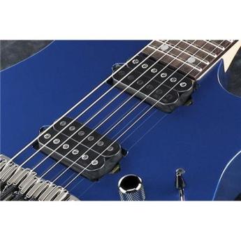Ibanez rg652fxcbm 6