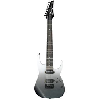 Ibanez rg7421pfm 1