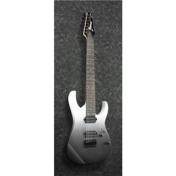 Ibanez rg7421pfm 2