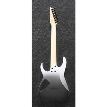 Ibanez rg7421pfm 3