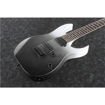 Ibanez rg7421pfm 4
