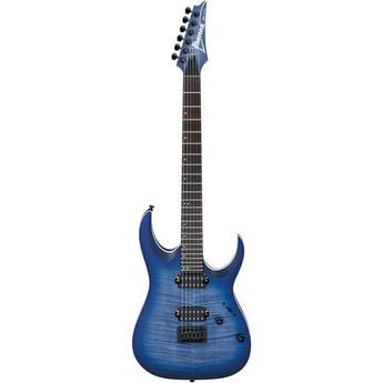 Ibanez rga42fmblf 1