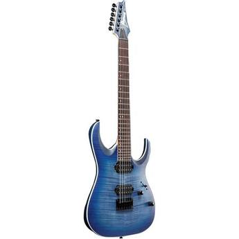 Ibanez rga42fmblf 2