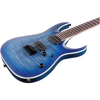 Ibanez rga42fmblf 4