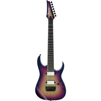 Ibanez rgix7fdlbnlb 1