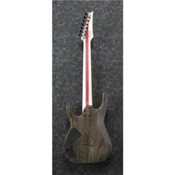 Ibanez rgix7fdlbnlb 2