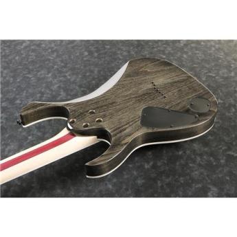 Ibanez rgix7fdlbnlb 3
