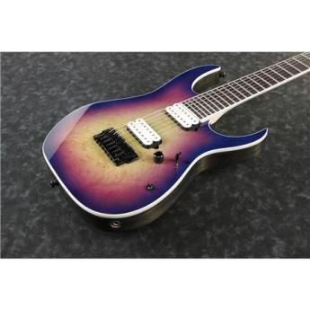Ibanez rgix7fdlbnlb 4