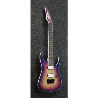 Ibanez rgix7fdlbnlb 5