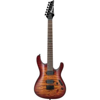 Ibanez s621qmdeb 1