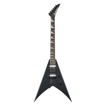 Jackson JS Series King V JS32T, Gloss Black Electric Guitar