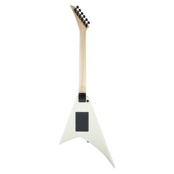 Jackson JS Series Rhoads JS32, Ivory Electric Guitar — thumbnail 2