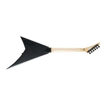 Jackson JS Series RR Minion JS1X 6-String Electric Guitar (Satin Black) — thumbnail 4