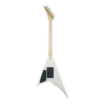 Jackson Pro Series Rhoads RR3 6-String Electric Guitar (Right-Handed, White) — thumbnail 2