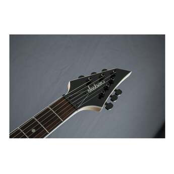 Jackson JS Series Monarkh SC JS22 Right-Hand Electric Guitar (Snow White) — thumbnail 7