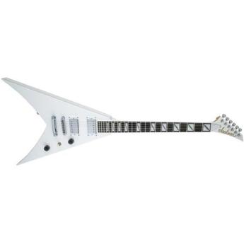 Jackson 2914432576 3