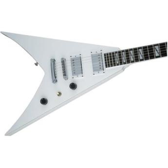 Jackson 2914432576 6