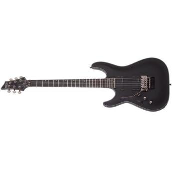 Schecter 1047 1
