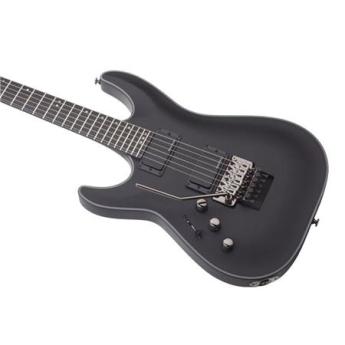 Schecter 1047 2