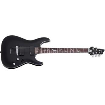 Schecter 1181 1