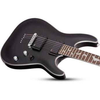 Schecter 1181 2