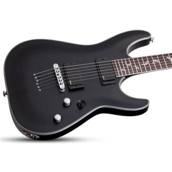 Schecter 1181 3