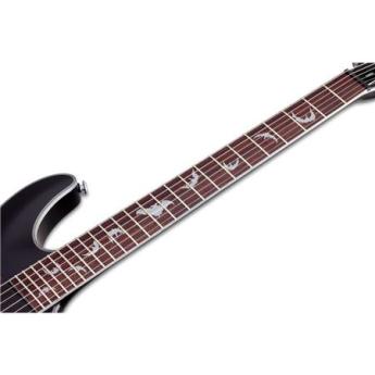 Schecter 1181 4