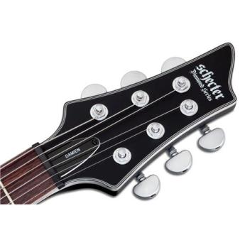 Schecter 1181 9