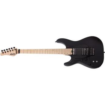 Schecter 1287 1
