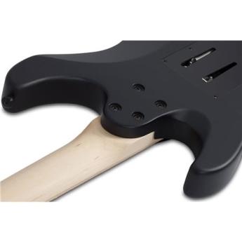Schecter 1287 2