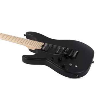 Schecter 1287 3