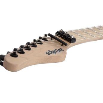 Schecter 1287 4