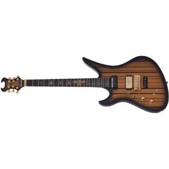 Schecter 1744 1