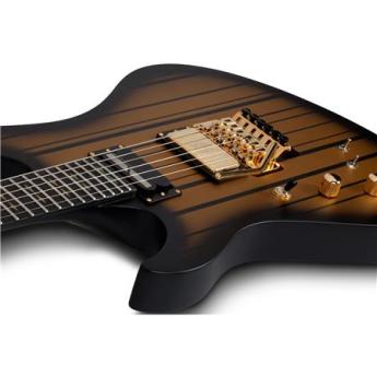 Schecter 1744 3