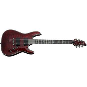 Schecter 1788 1