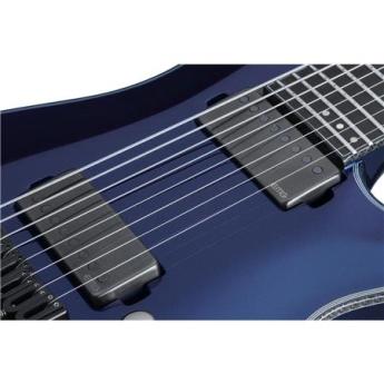 Schecter 1958 6